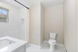 106 Ridge Ave. - Photo 16