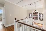 106 Ridge Ave. - Photo 18