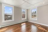 106 Ridge Ave. - Photo 19