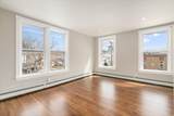 106 Ridge Ave. - Photo 20