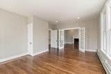 106 Ridge Ave. - Photo 21