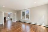 106 Ridge Ave. - Photo 22