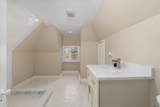 106 Ridge Ave. - Photo 25