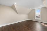 106 Ridge Ave. - Photo 26