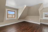 106 Ridge Ave. - Photo 27