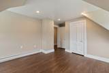 106 Ridge Ave. - Photo 28
