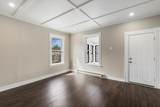 106 Ridge Ave. - Photo 29