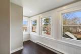 106 Ridge Ave. - Photo 30