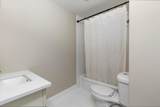 106 Ridge Ave. - Photo 31