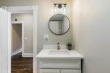 106 Ridge Ave. - Photo 32