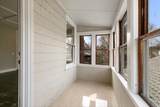 106 Ridge Ave. - Photo 33