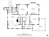 106 Ridge Ave. - Photo 39
