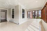 106 Ridge Ave. - Photo 4