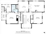 106 Ridge Ave. - Photo 40