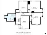 106 Ridge Ave. - Photo 41