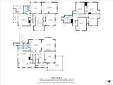 106 Ridge Ave. - Photo 42