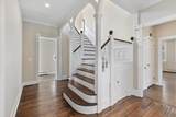 106 Ridge Ave. - Photo 5