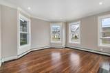 106 Ridge Ave. - Photo 6