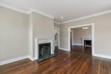 106 Ridge Ave. - Photo 7