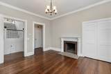 106 Ridge Ave. - Photo 8