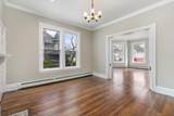 106 Ridge Ave. - Photo 9