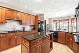 42 Gary Drive - Photo 13