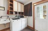 42 Gary Drive - Photo 18