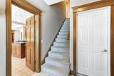 42 Gary Drive - Photo 19