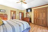 42 Gary Drive - Photo 21