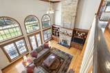 42 Gary Drive - Photo 24