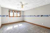 42 Gary Drive - Photo 26