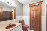 42 Gary Drive - Photo 27