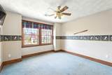 42 Gary Drive - Photo 28