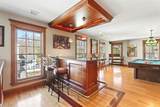 42 Gary Drive - Photo 33