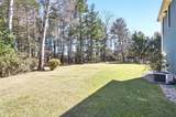 42 Gary Drive - Photo 37