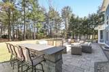 42 Gary Drive - Photo 38
