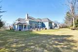 42 Gary Drive - Photo 39