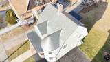 17 Cherry St - Photo 10