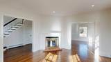 17 Cherry St - Photo 11