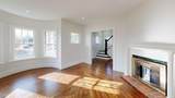 17 Cherry St - Photo 12