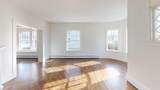 17 Cherry St - Photo 13
