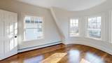 17 Cherry St - Photo 14
