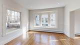 17 Cherry St - Photo 15