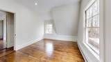 17 Cherry St - Photo 16