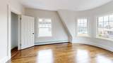 17 Cherry St - Photo 17
