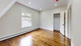 17 Cherry St - Photo 18