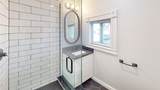 17 Cherry St - Photo 19