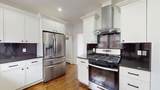 17 Cherry St - Photo 20