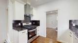 17 Cherry St - Photo 21