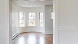 17 Cherry St - Photo 22